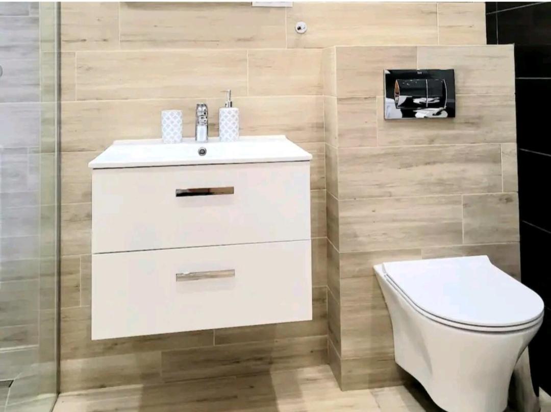 Cracow Novum Apartment Downtown 4 Persons Krasków Εξωτερικό φωτογραφία