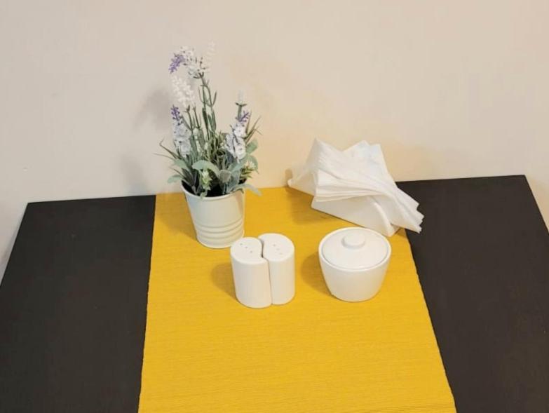 Cracow Novum Apartment Downtown 4 Persons Krasków Εξωτερικό φωτογραφία